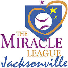 Listen In During Sportsability on Sept 19th!