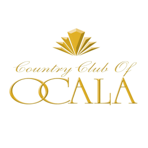 Country Club of Ocala